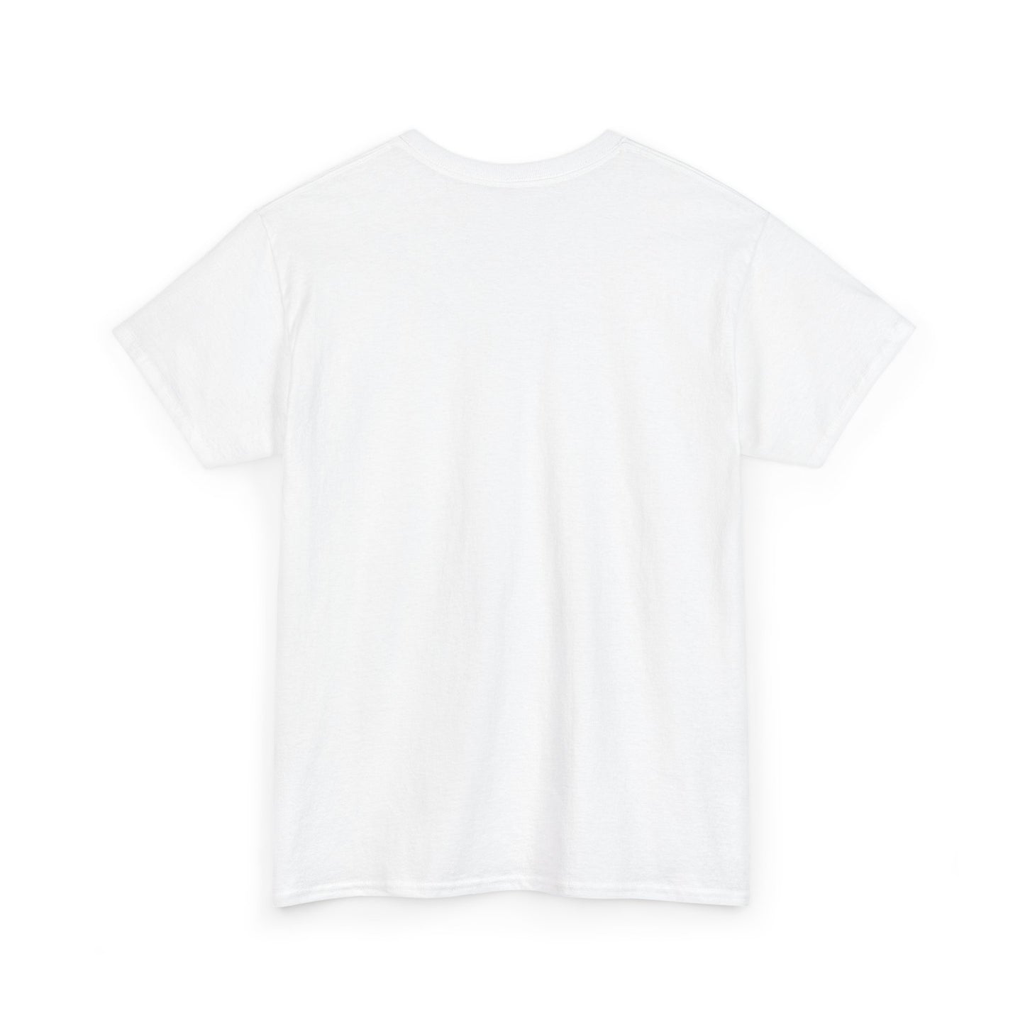 Offensive Line University Tee - Dos Leprechauns