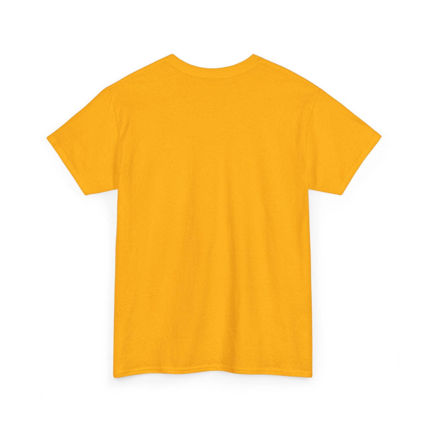 Joe Alt Tee - Dos Leprechauns