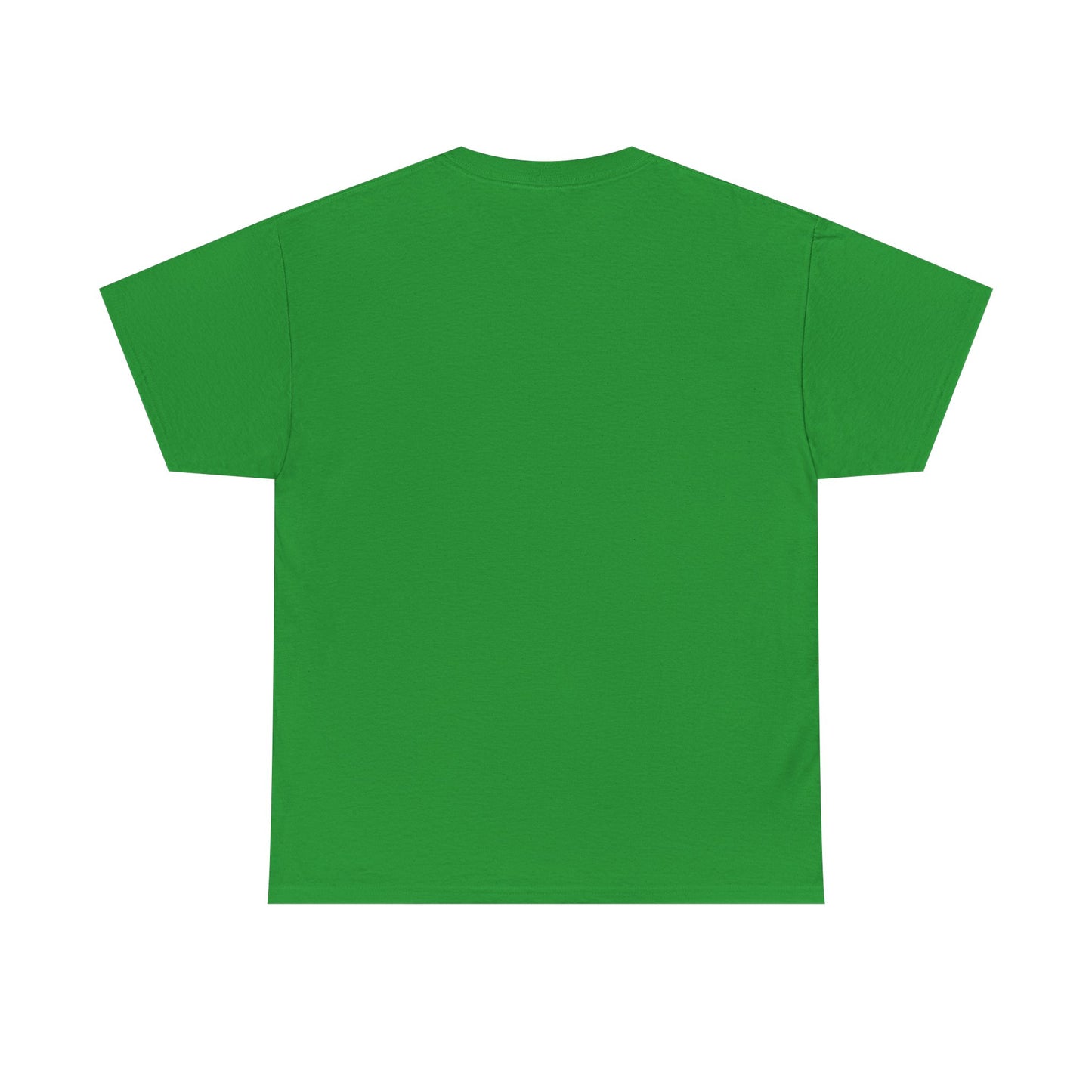 Kilted Leprechaun - Dos Leprechauns