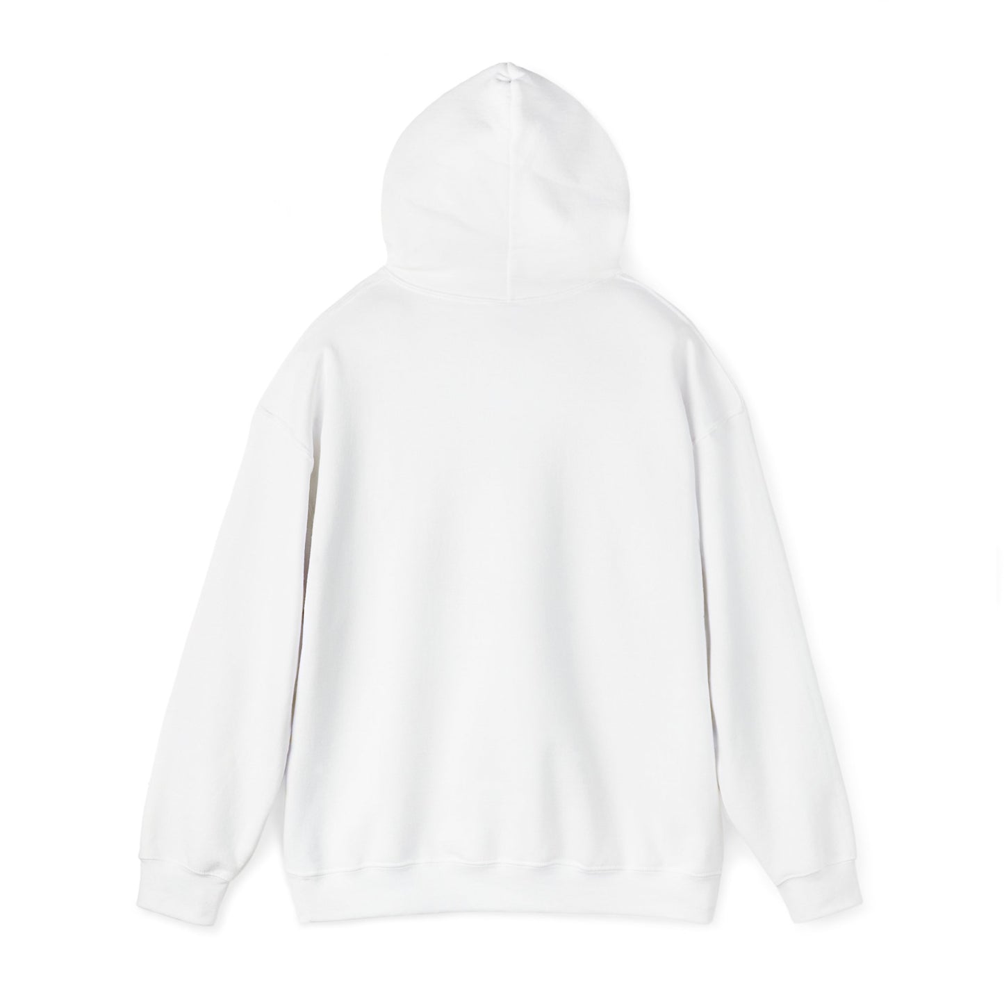 Halo Die Hard Final 2 Hoodie - Halo Die Hards