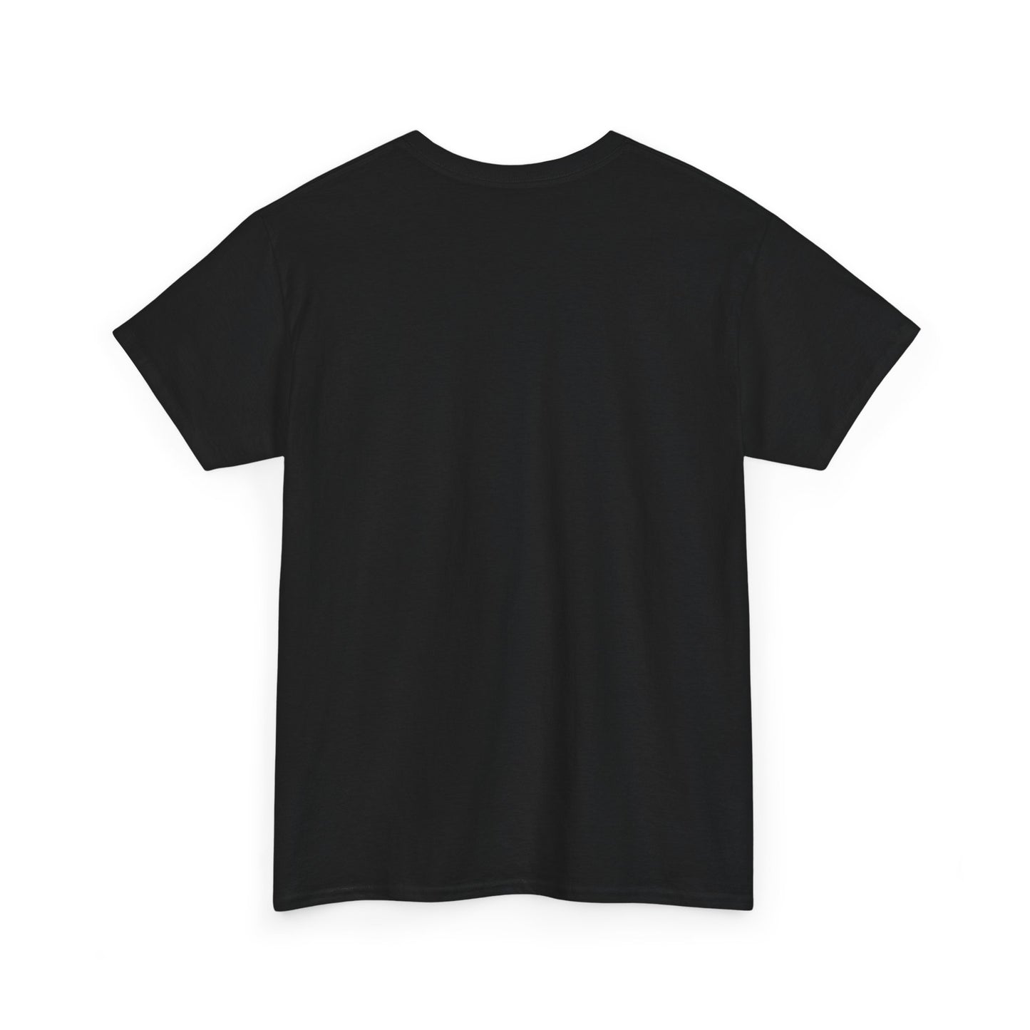 The Gold Standard Tee - Dos Leprechauns