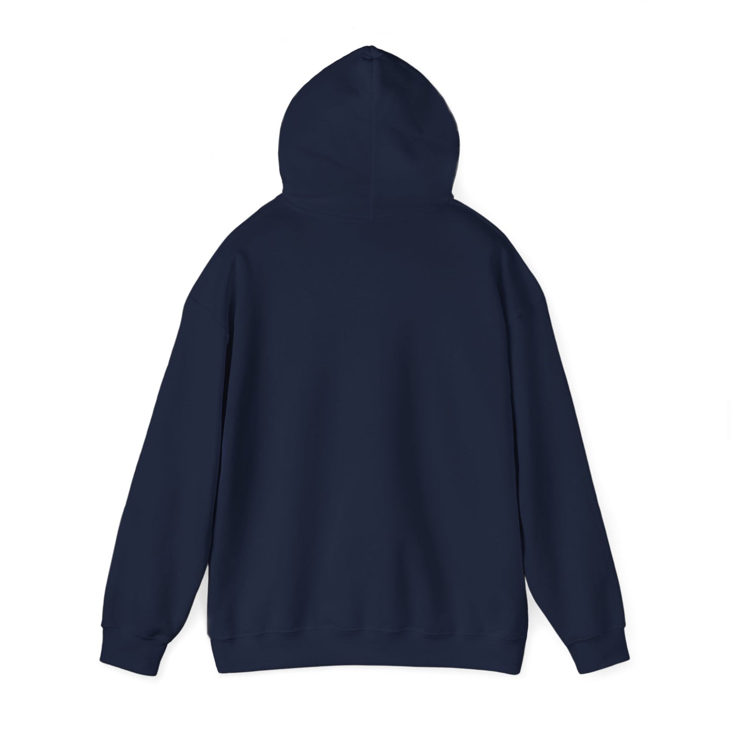 Halo Die Hard Final 2 Hoodie - Halo Die Hards