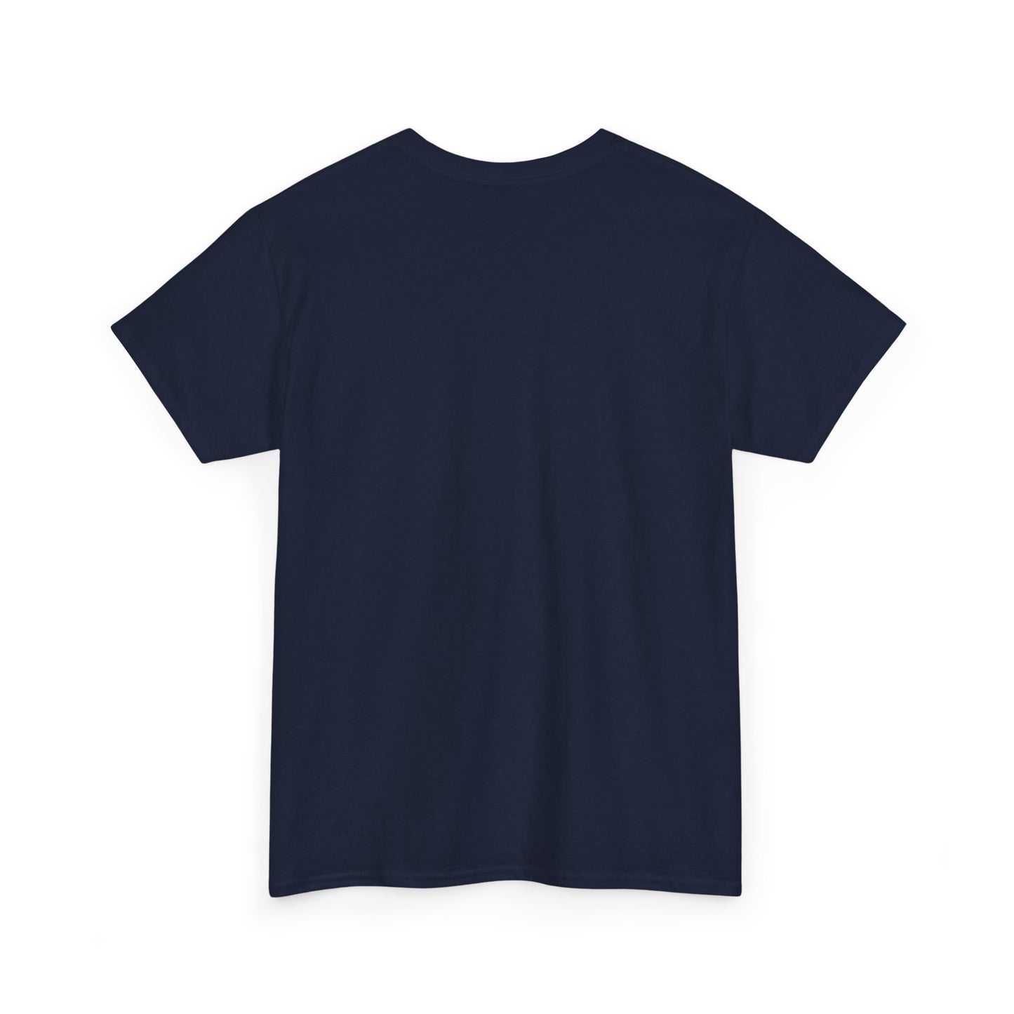 Offensive Line University Tee - Dos Leprechauns