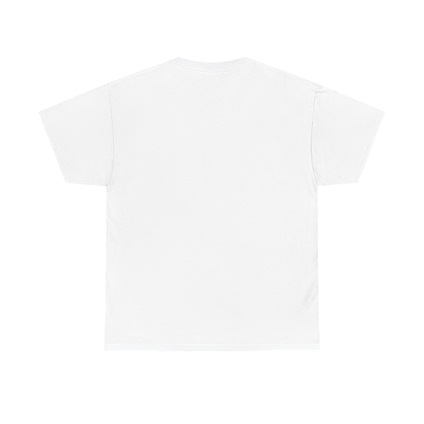 Offensive Line University Tee - Dos Leprechauns