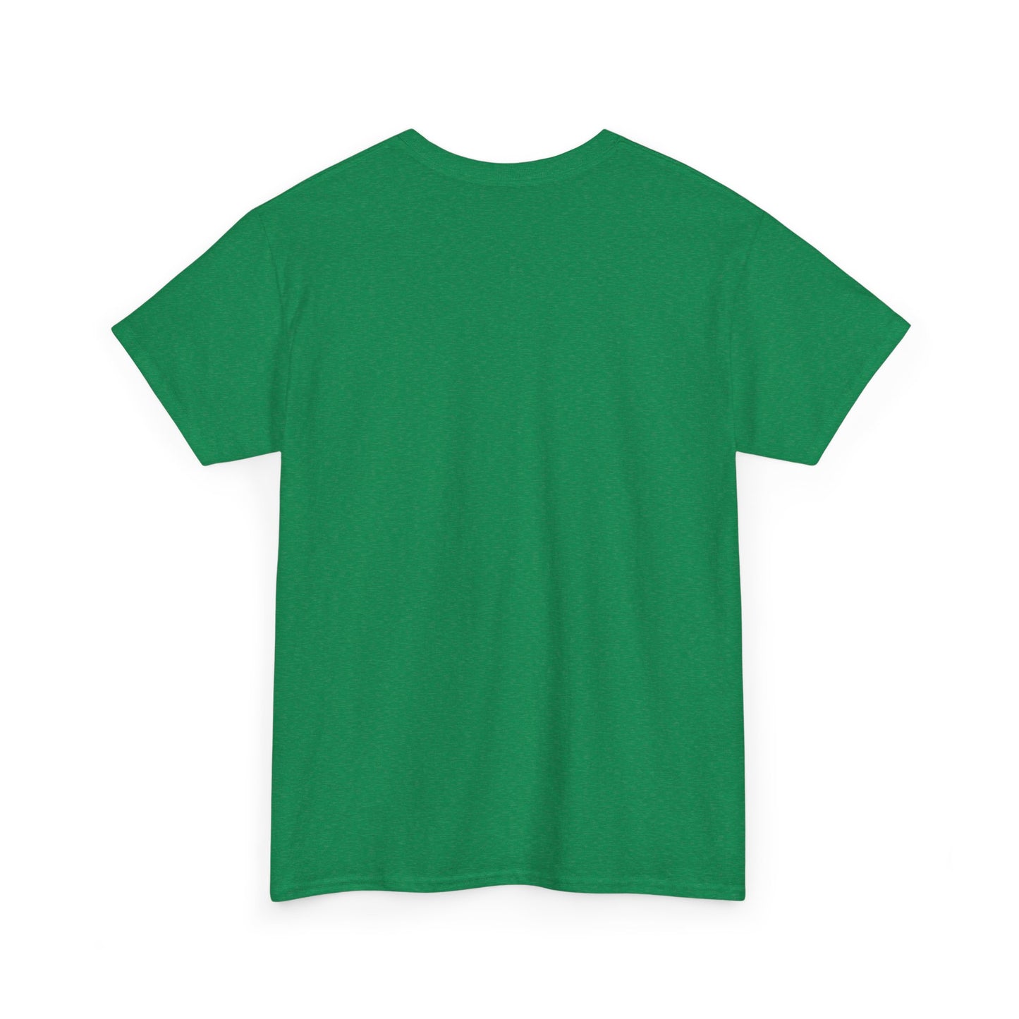 Kilted Leprechaun - Dos Leprechauns