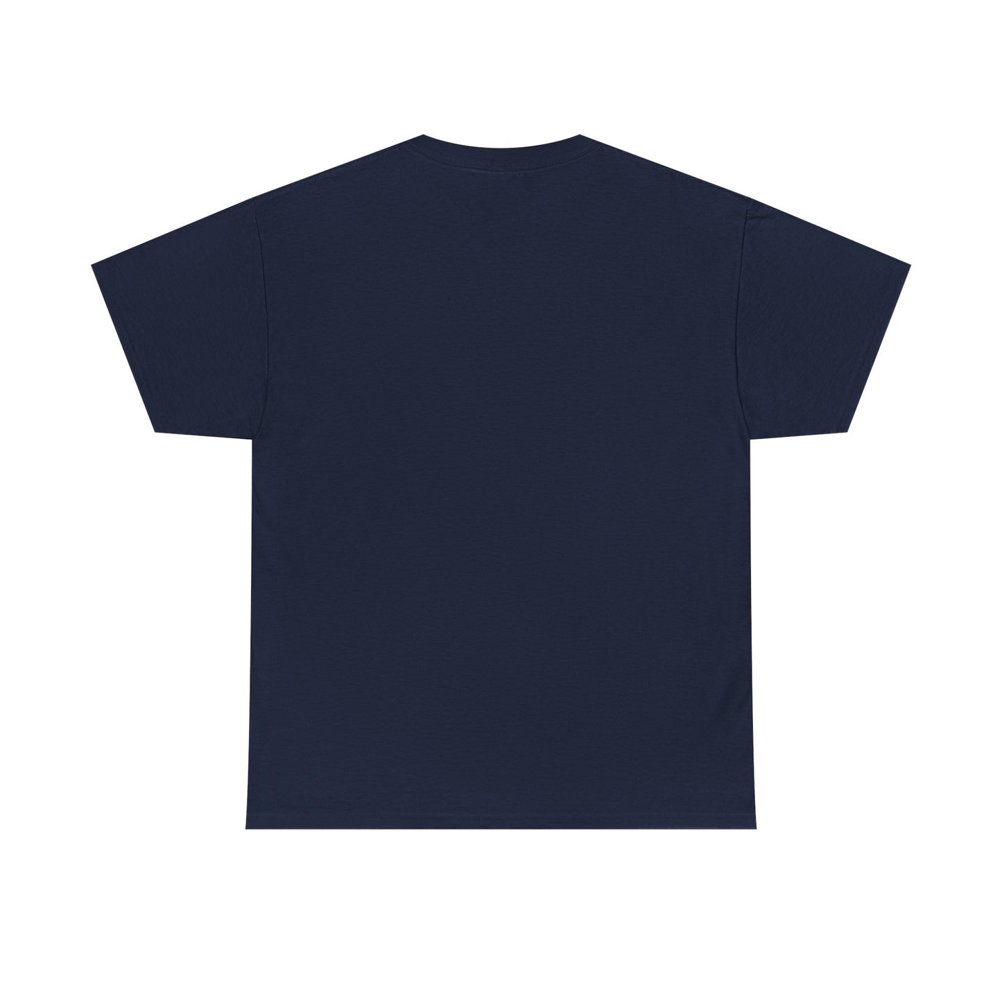 Offensive Line University Tee - Dos Leprechauns