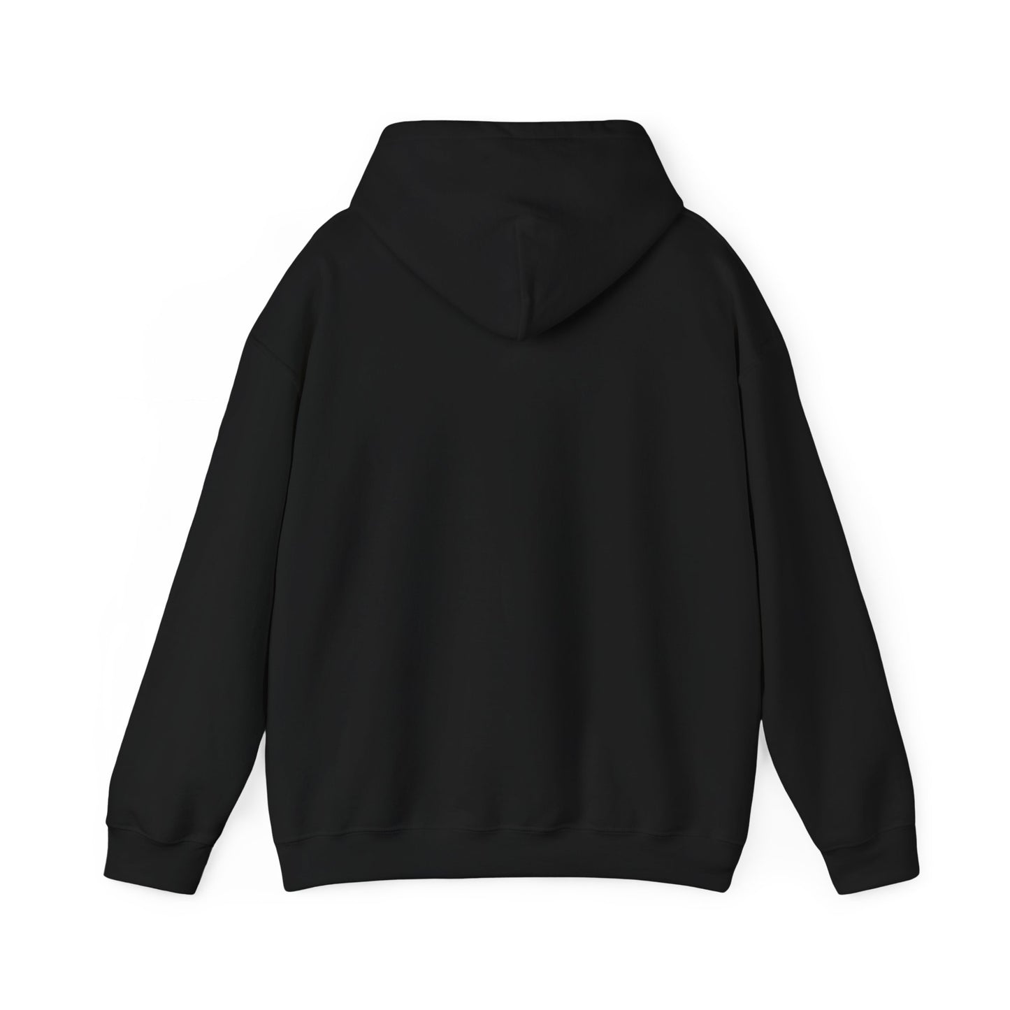 Halo Die Hard Final 2 Hoodie - Halo Die Hards
