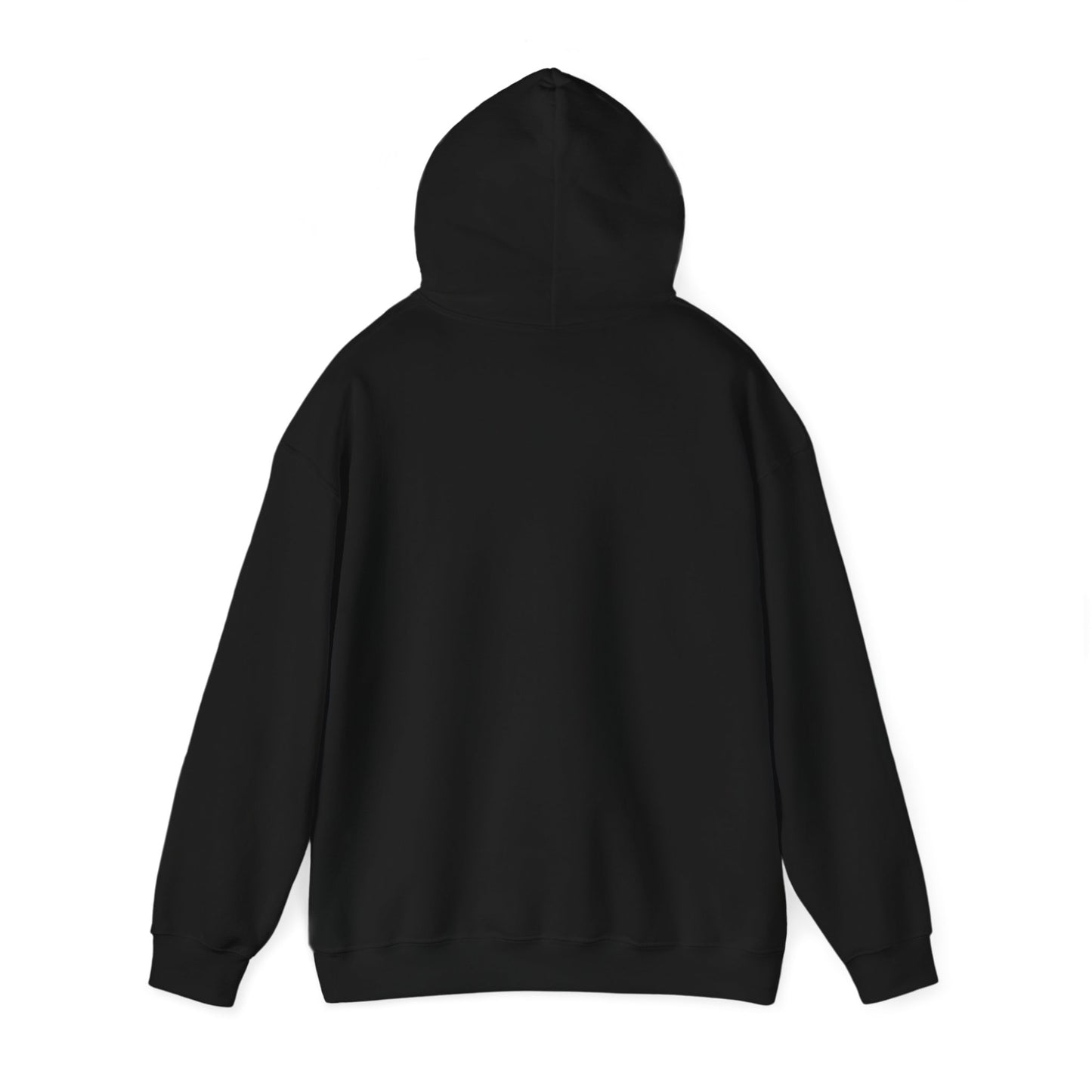 Halo Die Hard Final 2 Hoodie - Halo Die Hards
