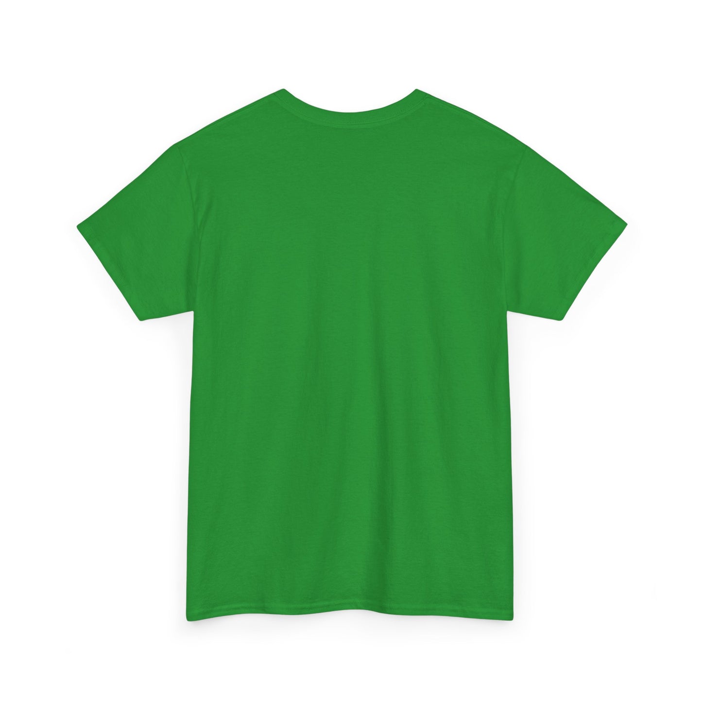 Kilted Leprechaun - Dos Leprechauns