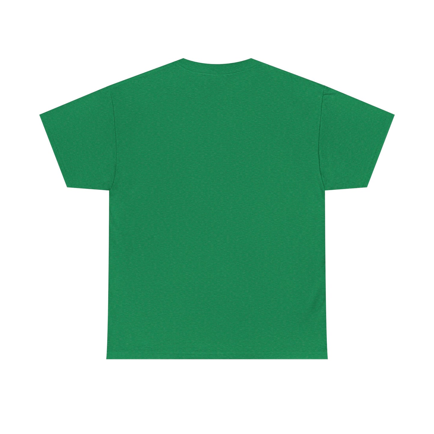 Kilted Leprechaun - Dos Leprechauns