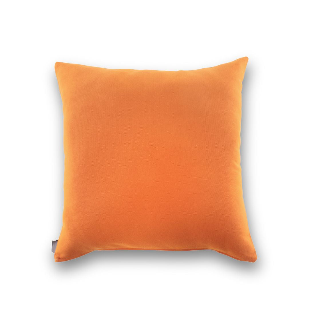 Tennessee Volunteers Smokey Pillow Cover