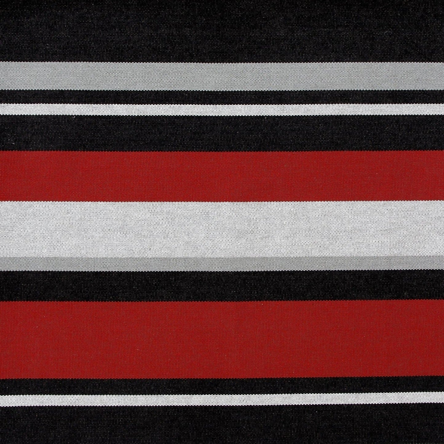 Ohio State Buckeyes Block O Pillow Cover