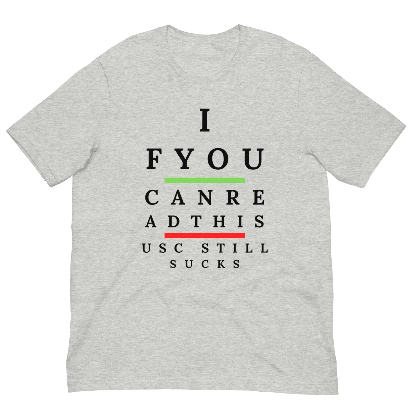 IF YOU CAN READ THIS