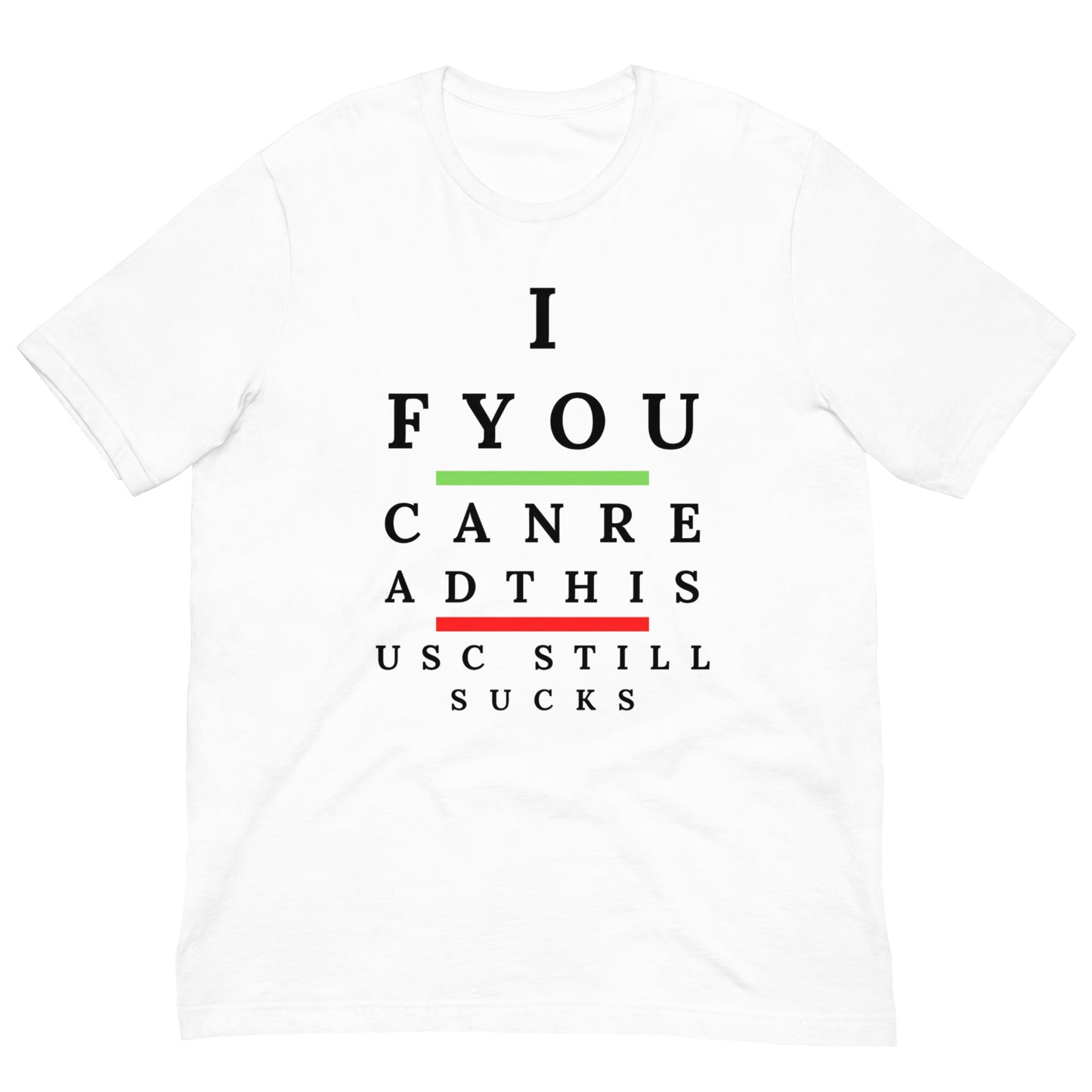 IF YOU CAN READ THIS