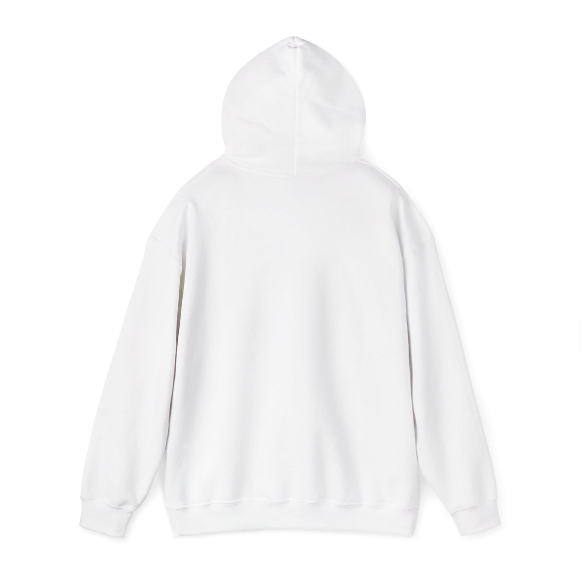 BJ Penn RVCA Team Hawaii Graphic Hoodie