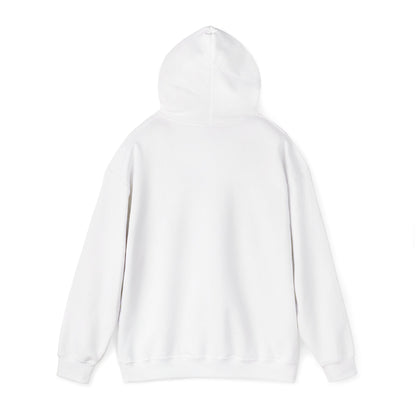 BJ Penn RVCA Team Hawaii Graphic Hoodie