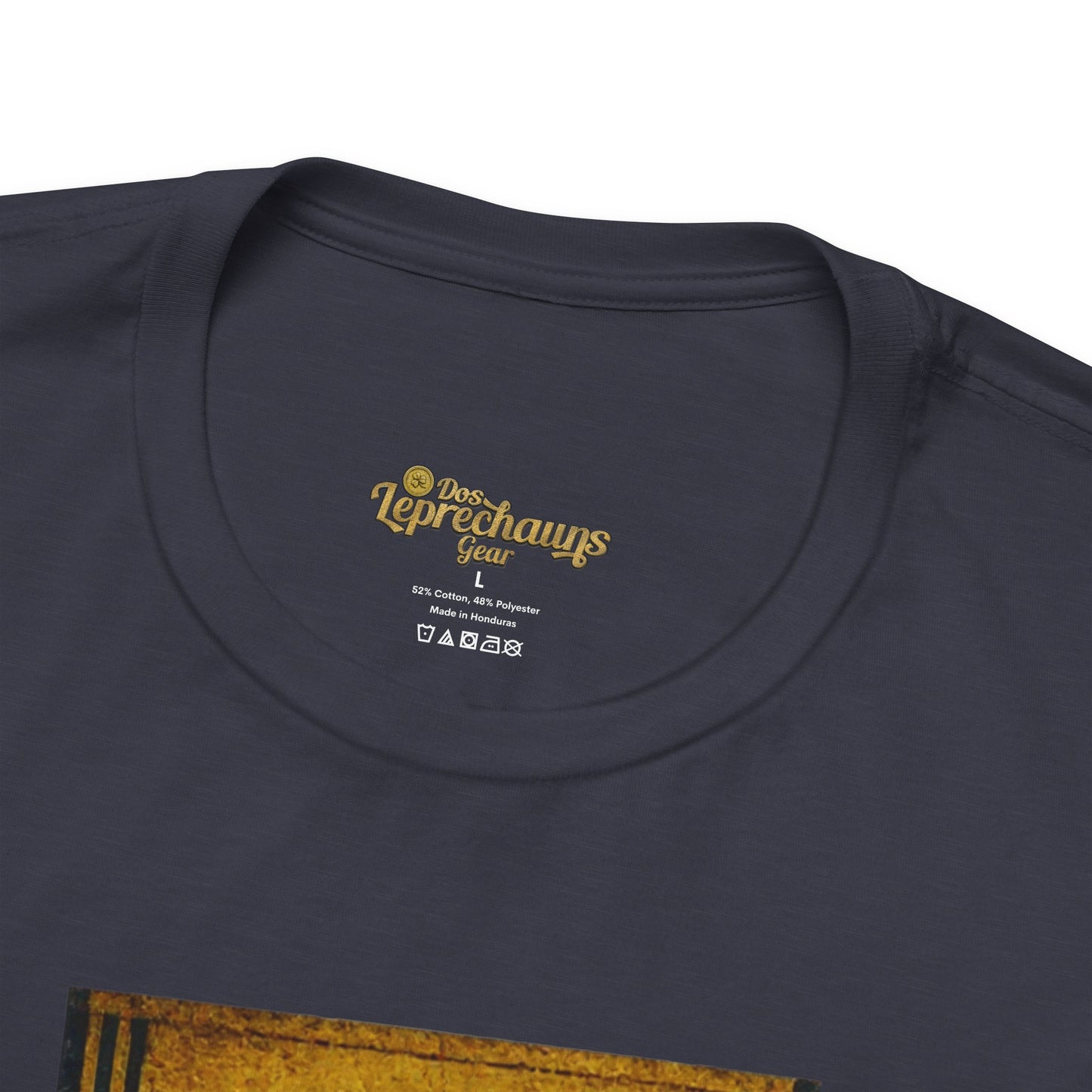 1993 National Champions - V1 -  Classic Crewneck T-Shirt