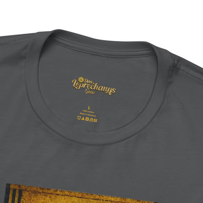 1993 National Champions - V3 - TShirt