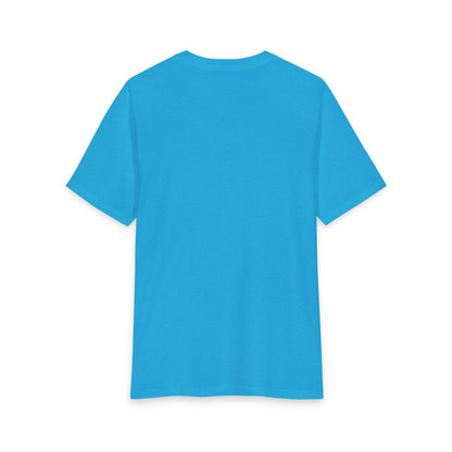 Manage Like a Champion Today Tee! MUUURRRPPPHHH!