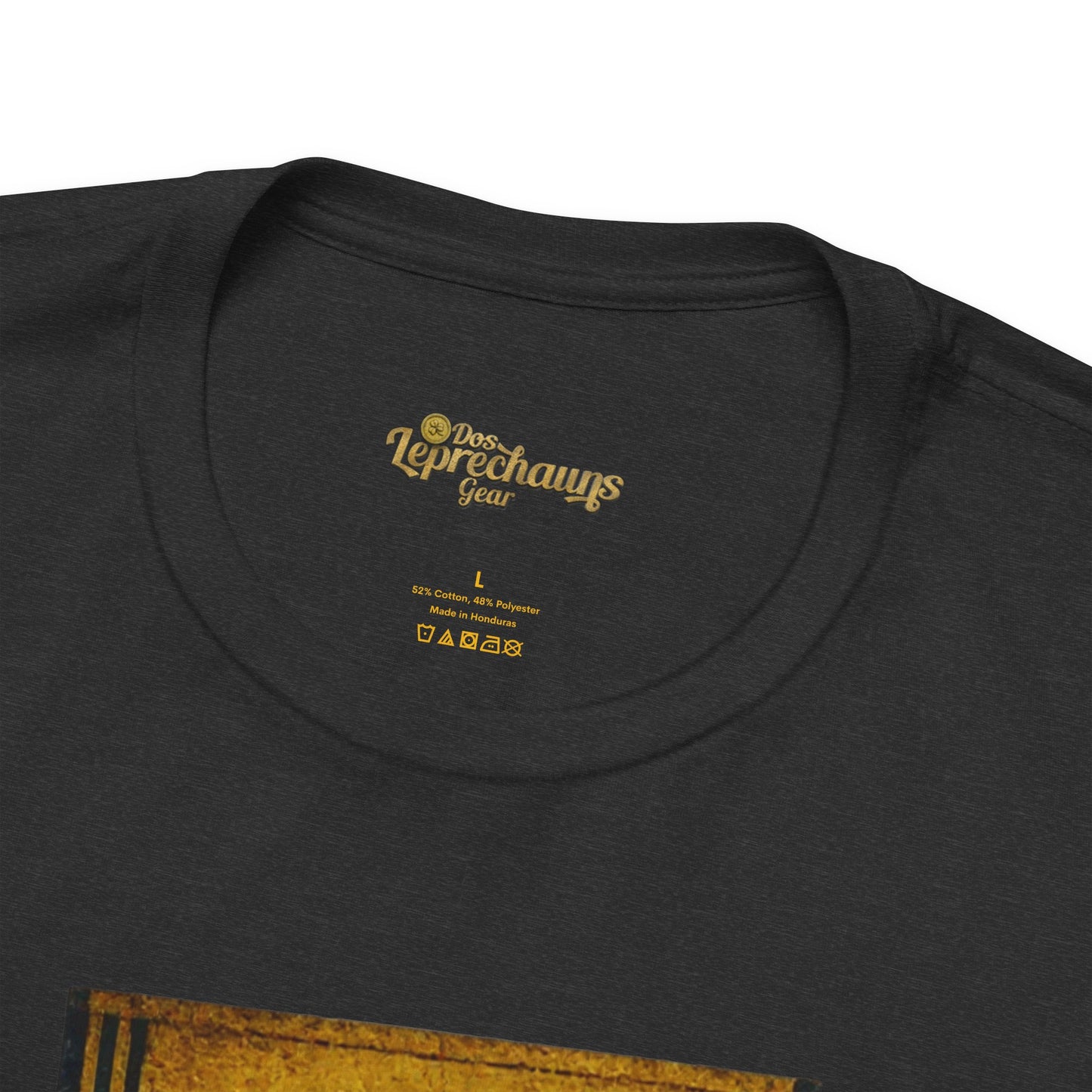 1993 National Champions - V2 -  Classic Crewneck T-Shirt