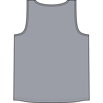 Defend Southbend 7•4 Irish Crest Tank Top