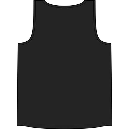 Defend Southbend 7•4 Irish Crest Tank Top