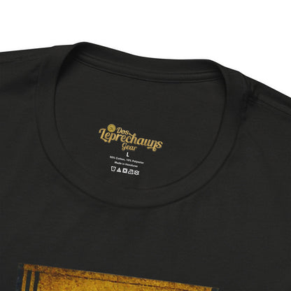 1993 National Champions - V1 -  Classic Crewneck T-Shirt