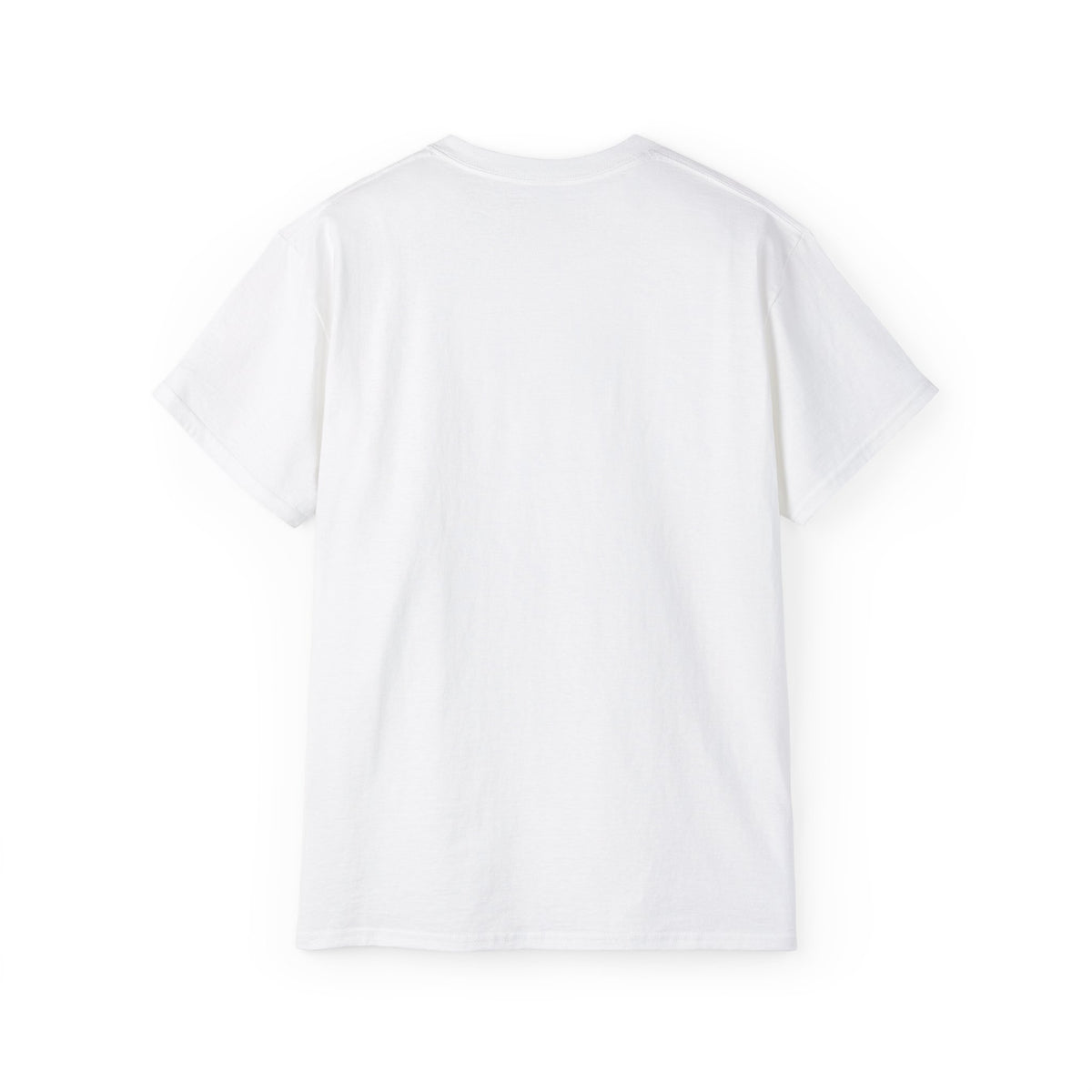TAZ OG "TAP OUT" T-SHIRT