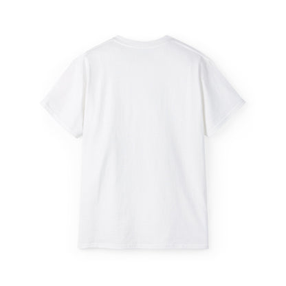 TAZ OG "TAP OUT" T-SHIRT