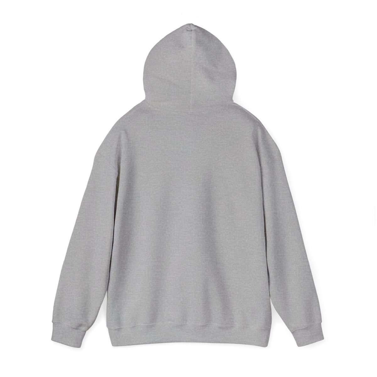 BJ Penn RVCA Team Hawaii Graphic Hoodie