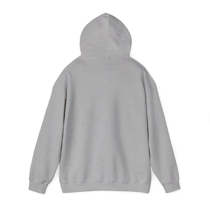 BJ Penn RVCA Team Hawaii Graphic Hoodie