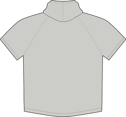 Leprechauns Play pickleball!