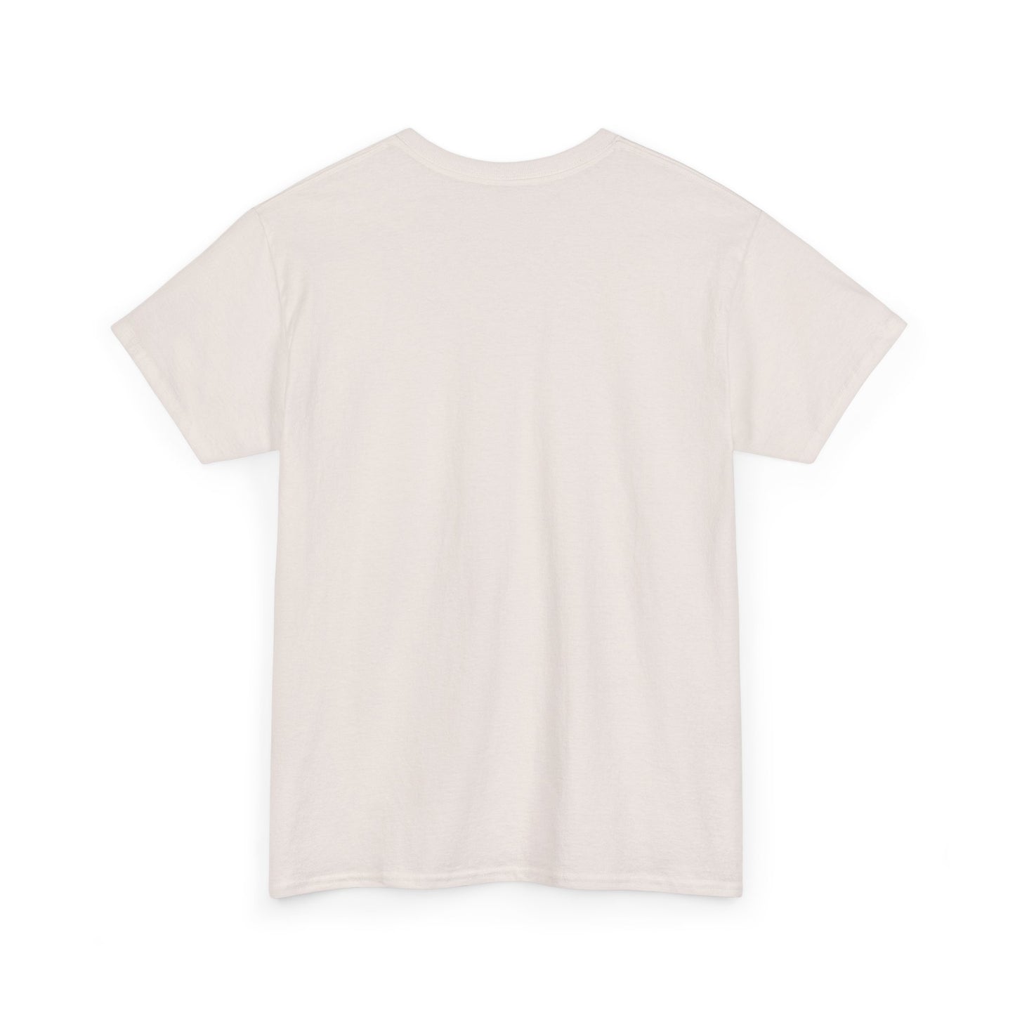 La camiseta Gold Standard - Dos Leprechauns