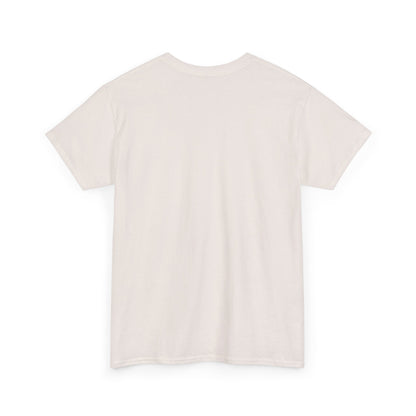 La camiseta Gold Standard - Dos Leprechauns