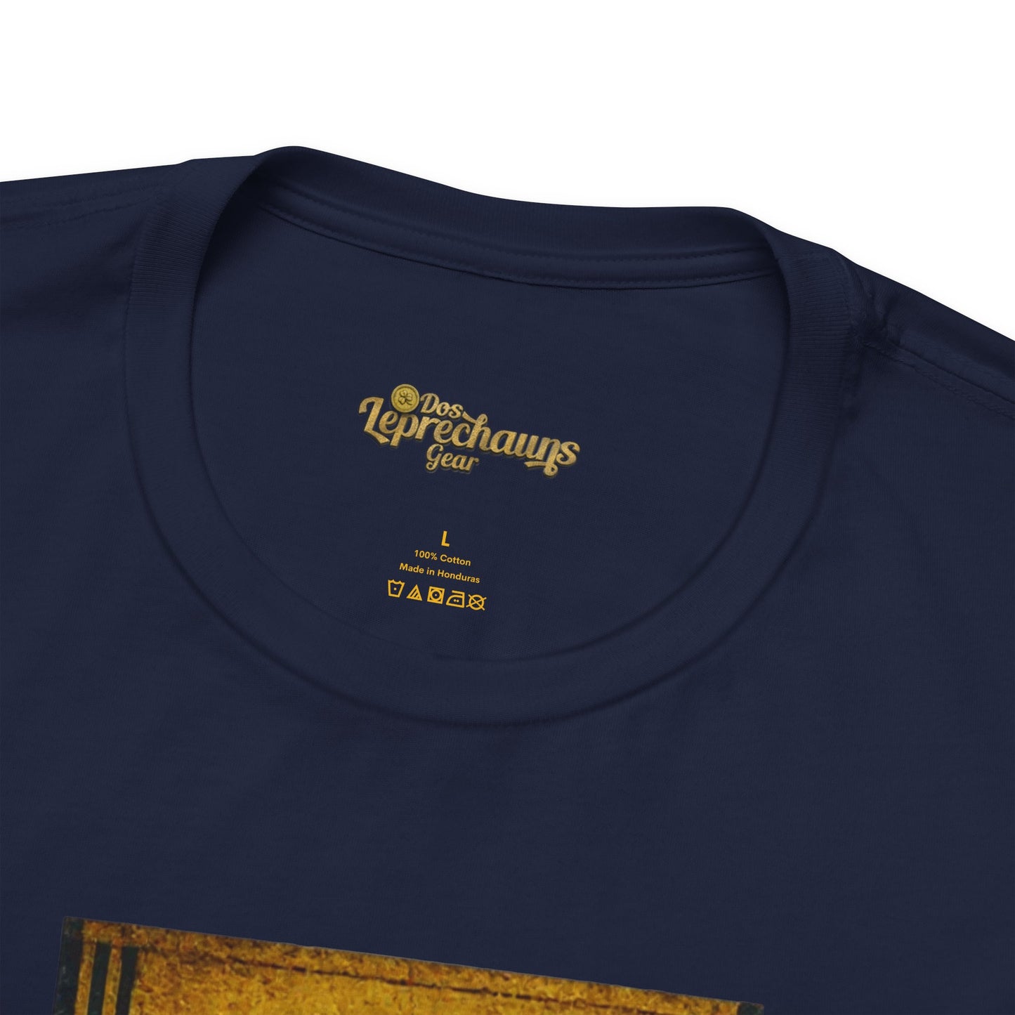 1993 National Champions - V2 -  Classic Crewneck T-Shirt