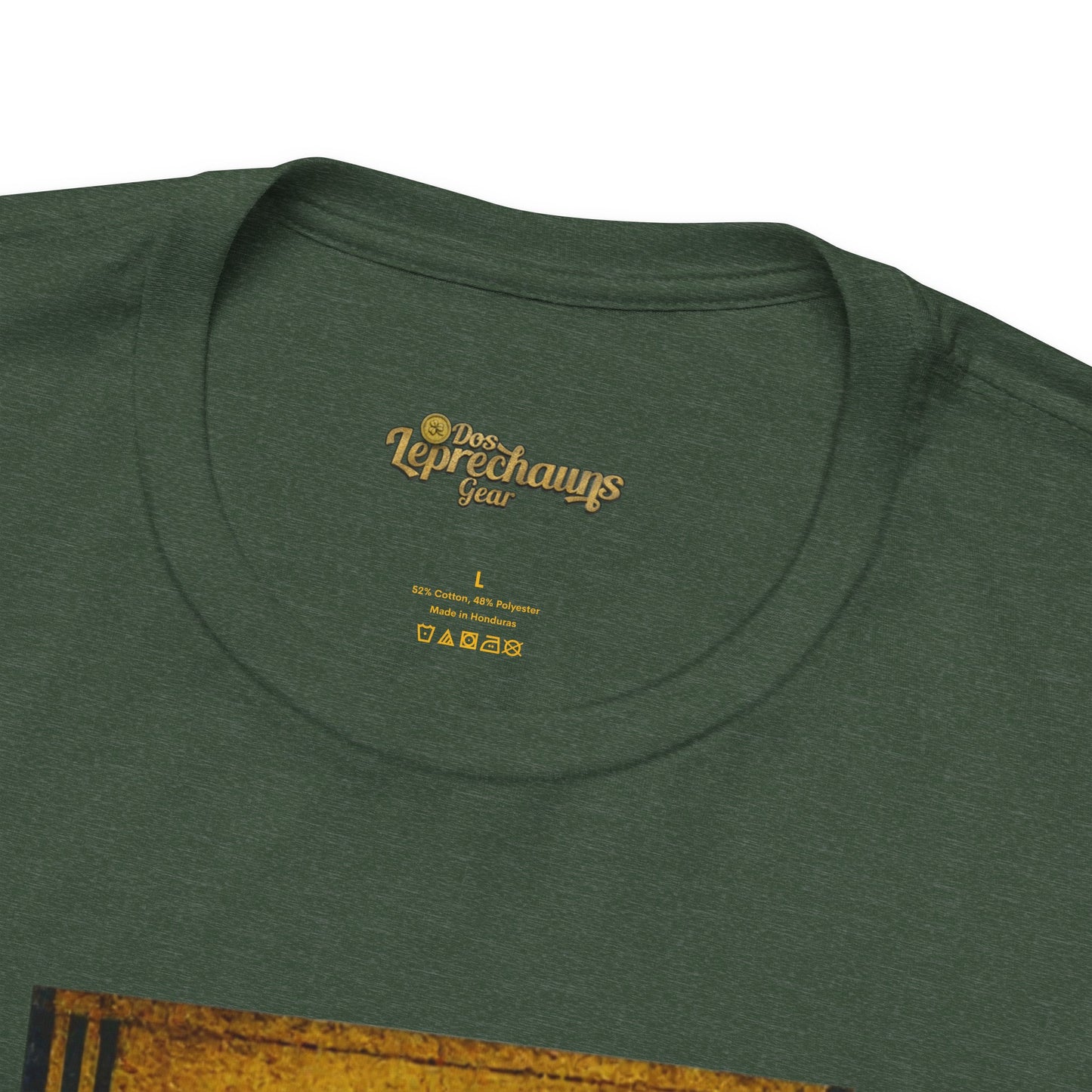 1993 National Champions - V3 - TShirt