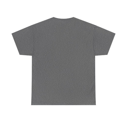 La camiseta Gold Standard - Dos Leprechauns