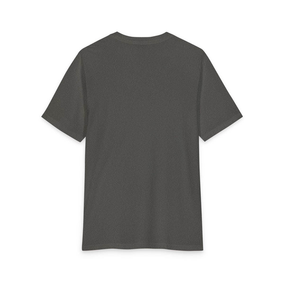 Manage Like a Champion Today Tee! MUUURRRPPPHHH!