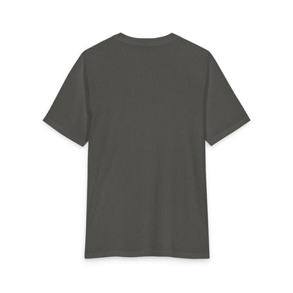 Manage Like a Champion Today Tee! MUUURRRPPPHHH!