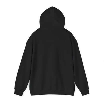 BJ Penn RVCA Team Hawaii Graphic Hoodie