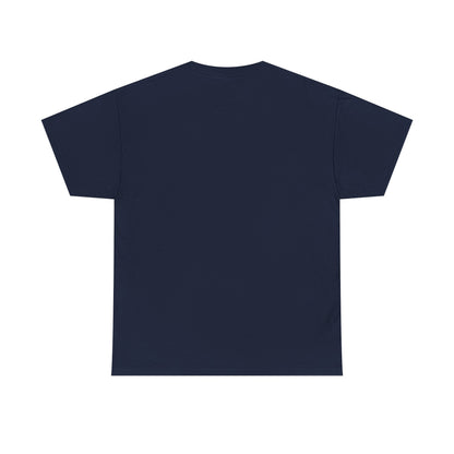 Offensive Line University Tee - Dos Leprechauns