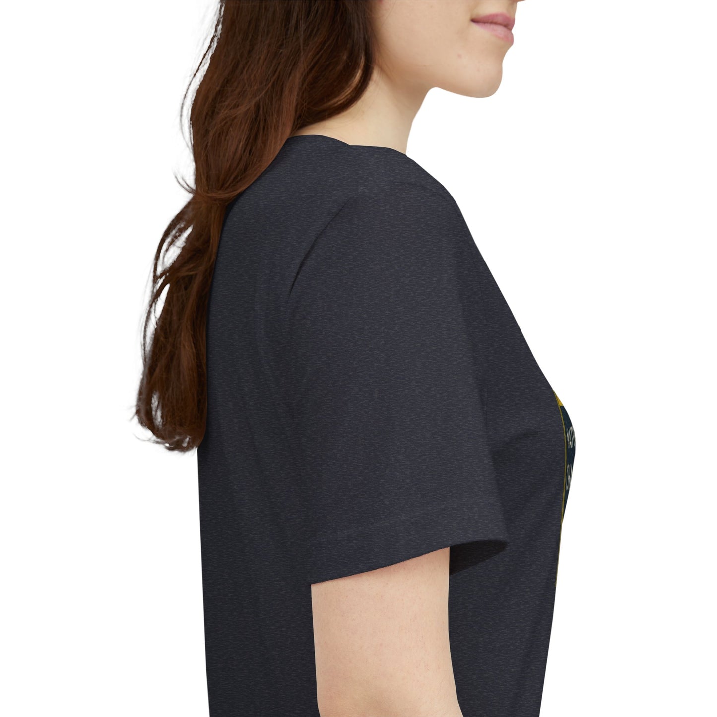 1993 National Champions - V3 - TShirt