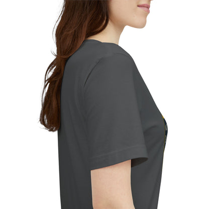 1993 National Champions - V3 - TShirt