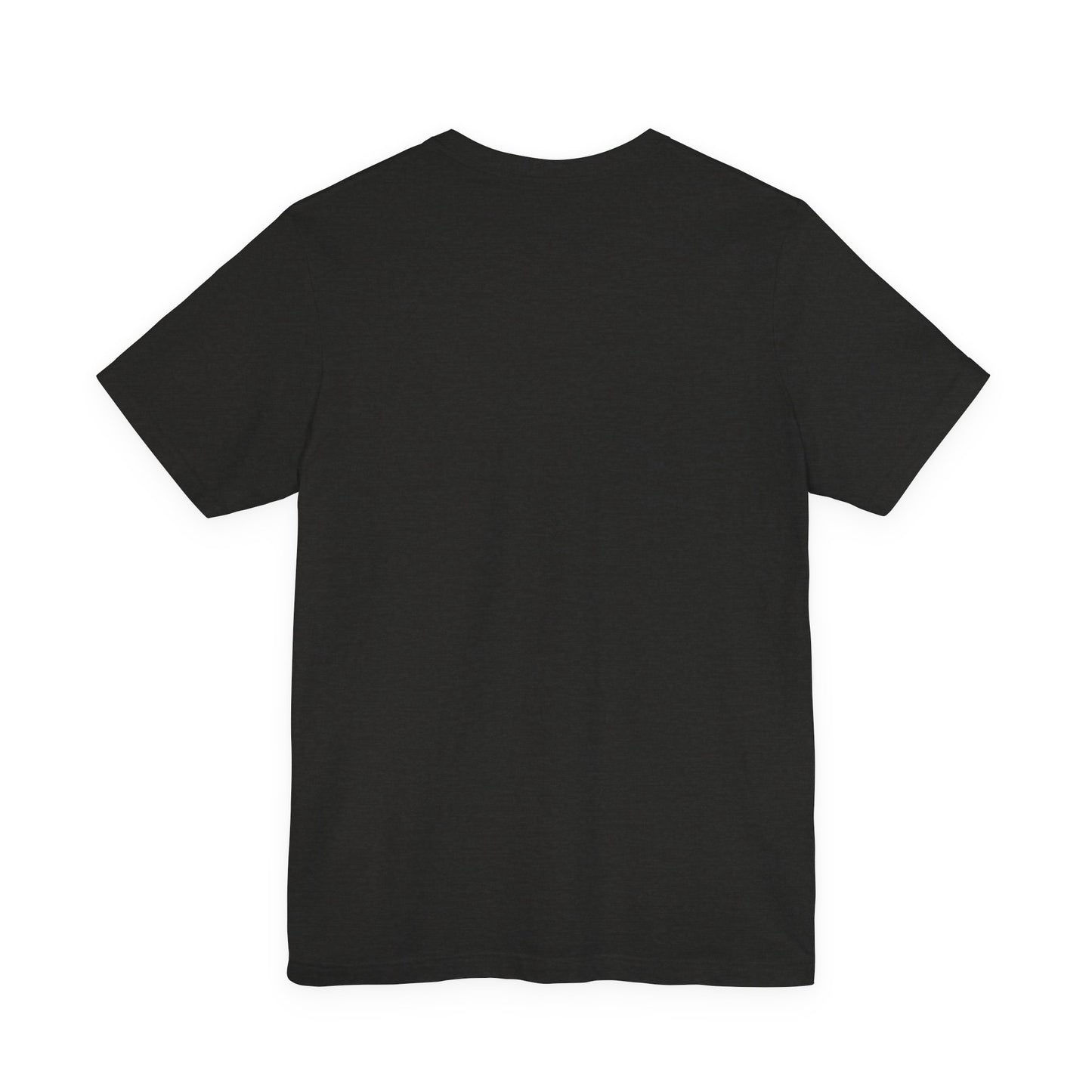 Fighting Irish Vintage Mascot T‑Shirt
