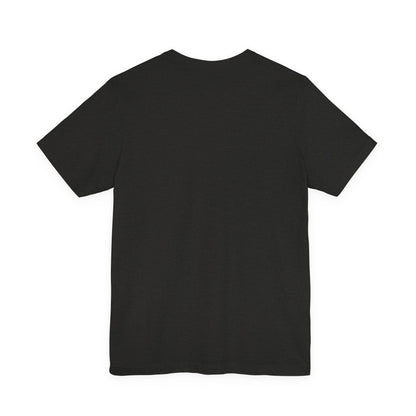 Fighting Irish Vintage Mascot T‑Shirt