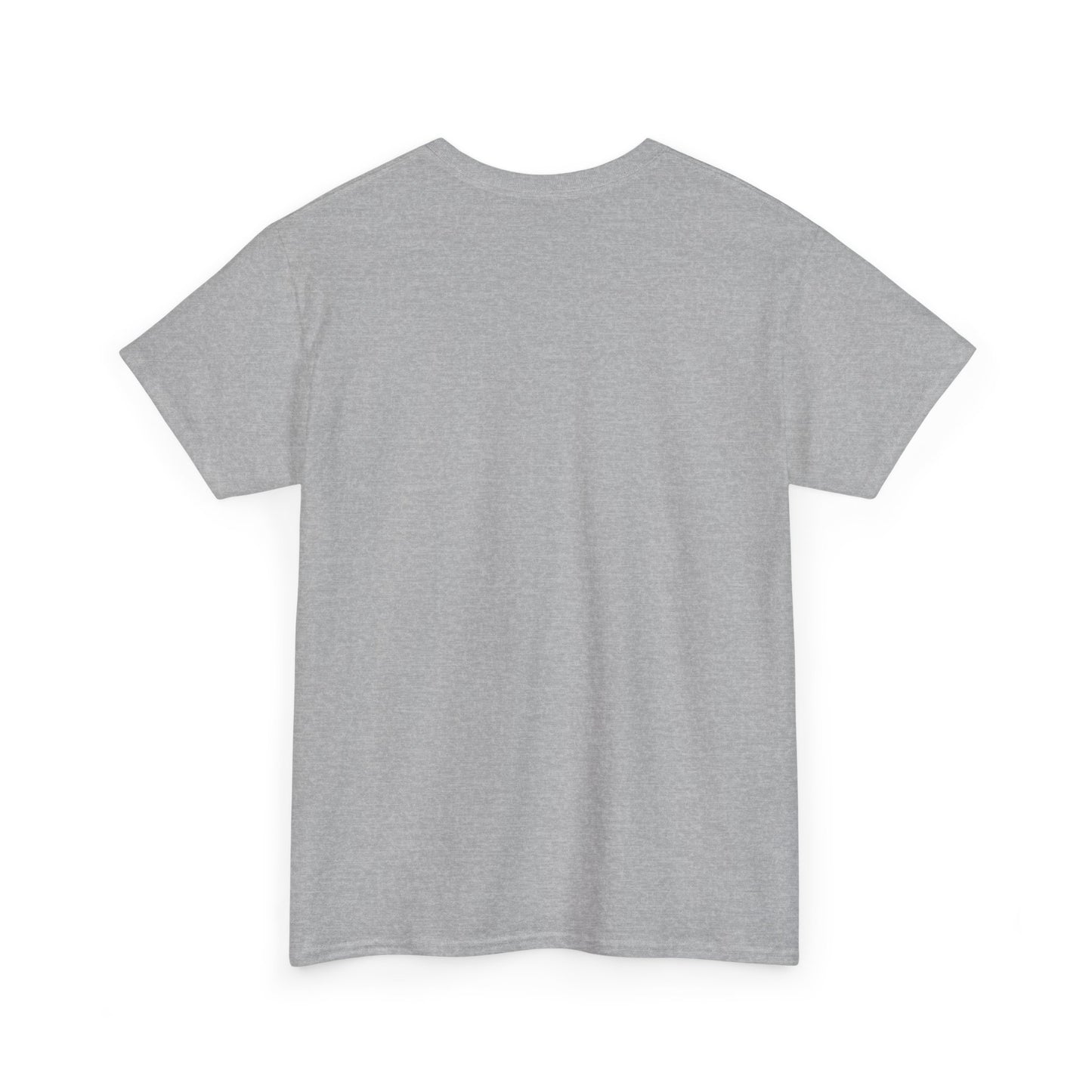 La camiseta Gold Standard - Dos Leprechauns