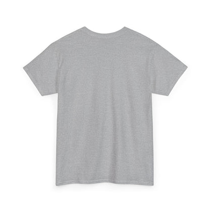 La camiseta Gold Standard - Dos Leprechauns