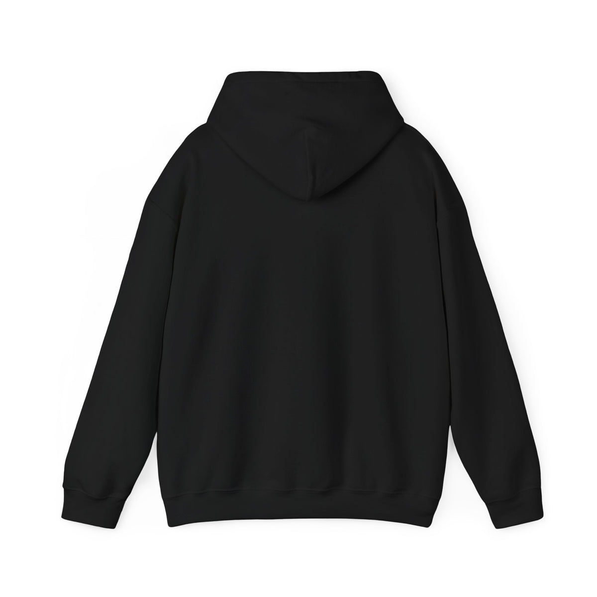 BJ Penn RVCA Team Hawaii Graphic Hoodie
