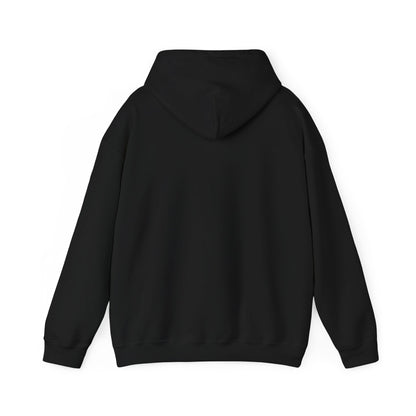 BJ Penn RVCA Team Hawaii Graphic Hoodie