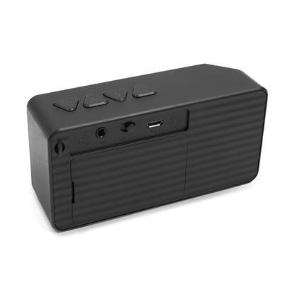 Jabba Bluetooth Speaker - DEFEND SOUTH BEND